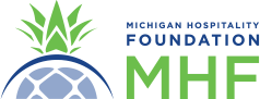 Michigan Hospitality Foundation
